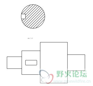 未命名.jpg