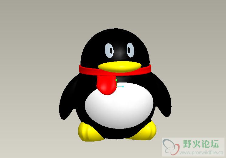 QQ.jpg