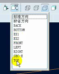 QQ截图20120922203136.png