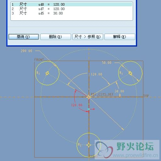 {KS46IU5T]AT1X@(]X$]S`M.jpg