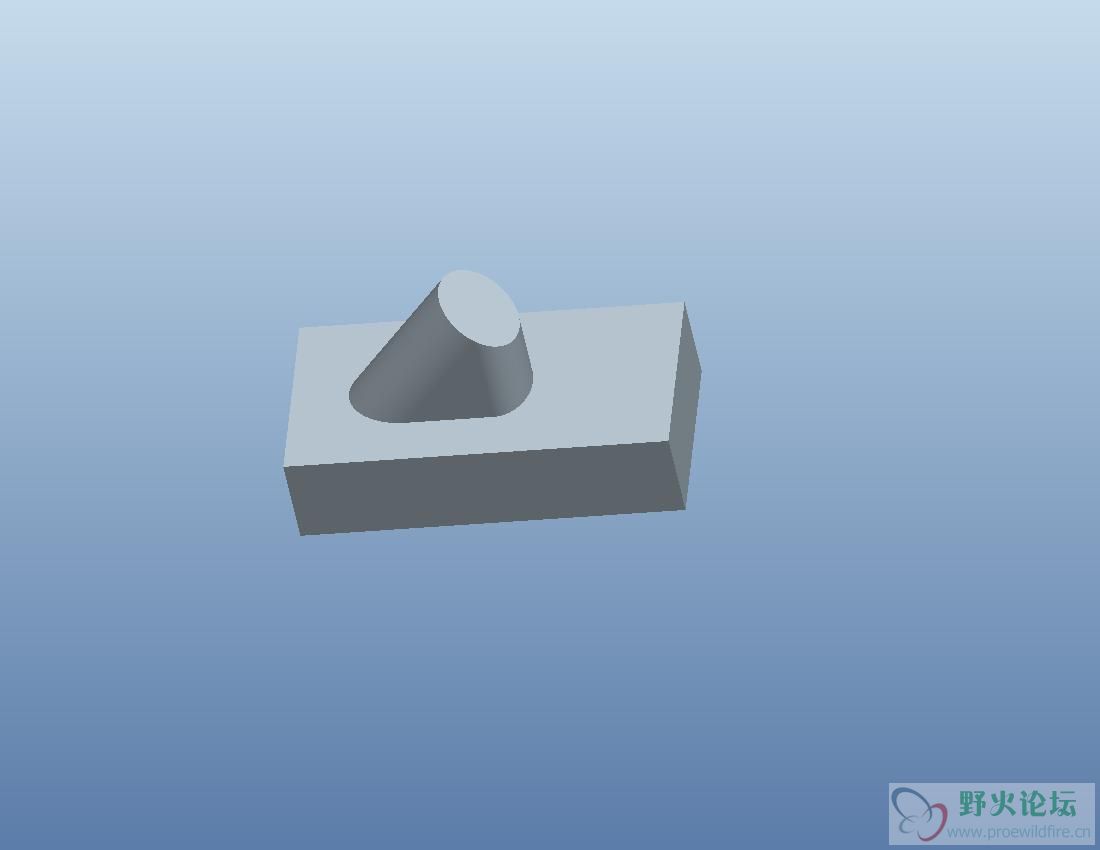 prt0001.jpg