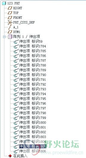 1)VUNF]~L(H]_FM$74}PA@2.jpg