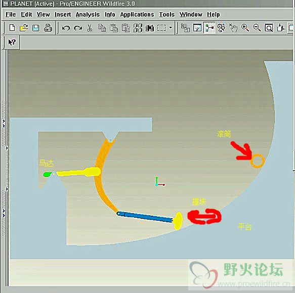 未命名_副本.jpg