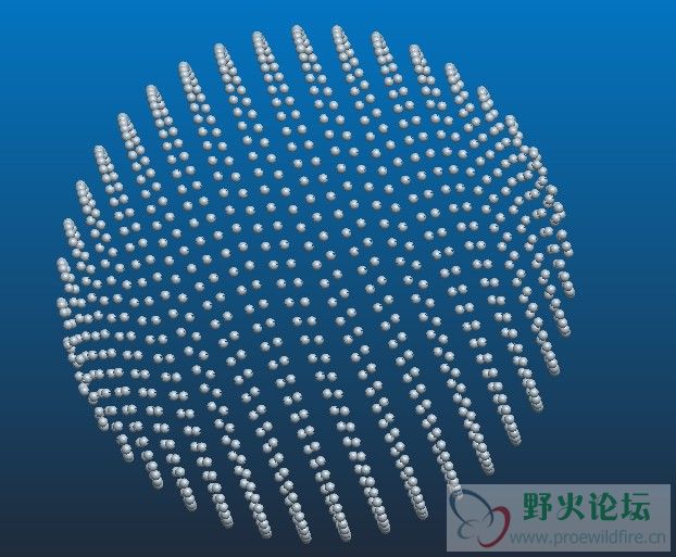 QQ截图20121007110354.jpg