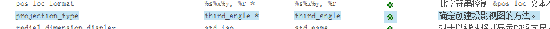 QQ截图20121008100831.png
