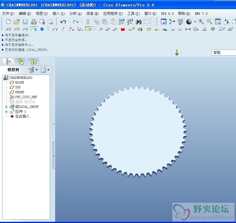 QQ截图20121008190141.jpg