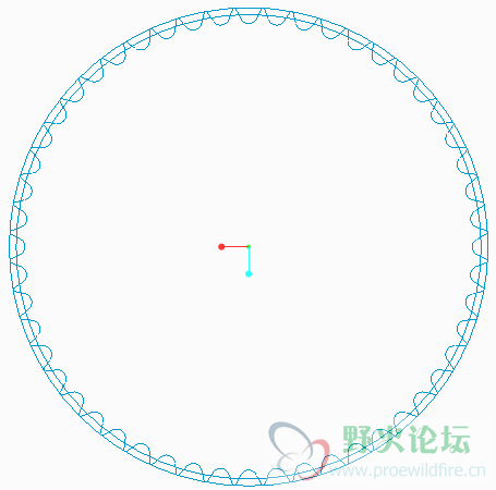 QQ截图20121008163233.png