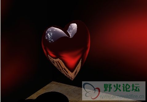 未命名.jpg