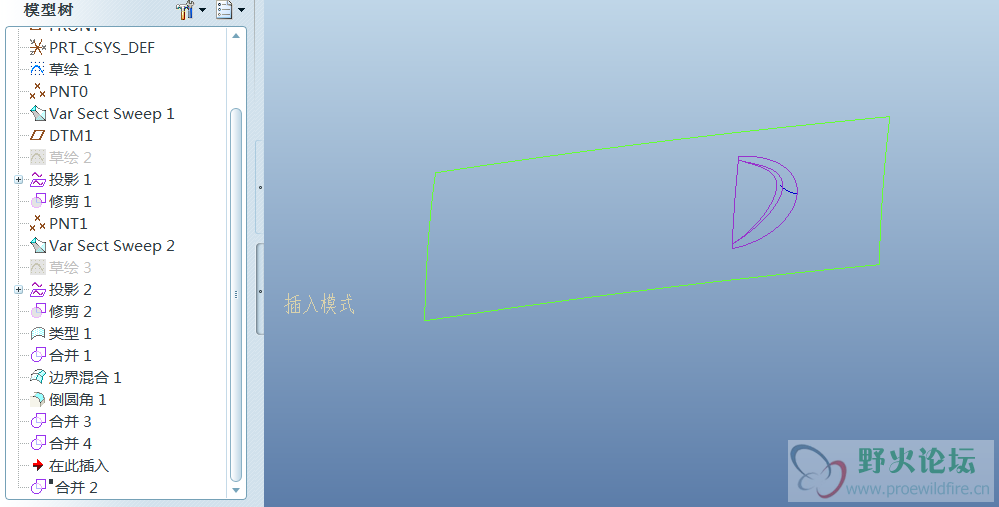 无标题1.png