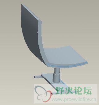 椅子2.jpg