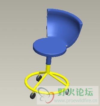 椅子1.jpg