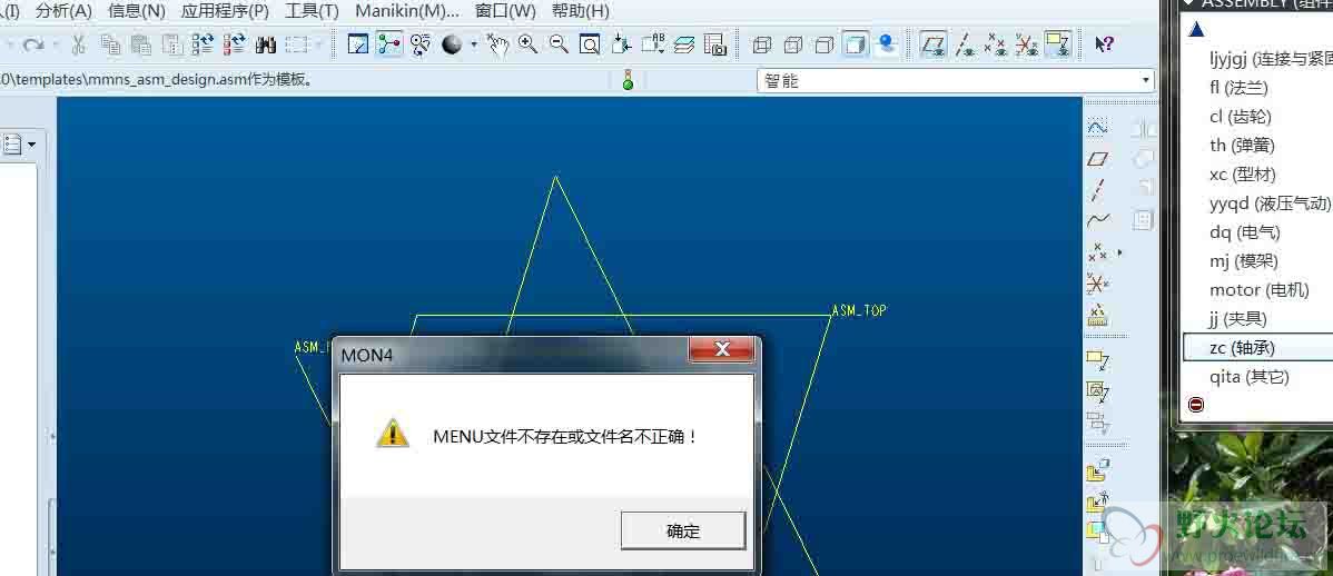 无标题.jpg