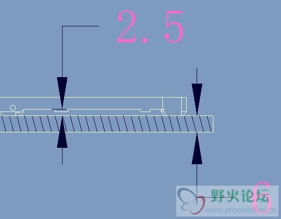 screenshot_08.jpg