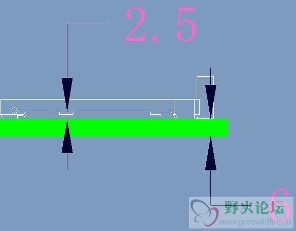 screenshot_12.jpg