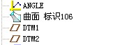 QQ截图20121012162922.jpg