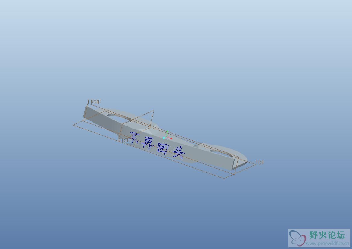 g-1095-425-zy.jpg