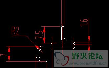 QQ截图20121015125804.jpg