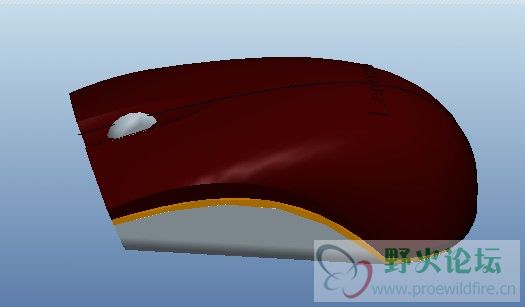 )(2M4(ACD{B6QG64MD8P95R.jpg
