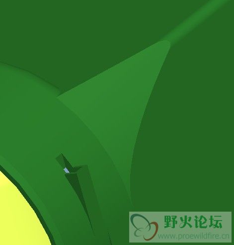 QQ截图20121016092043.jpg