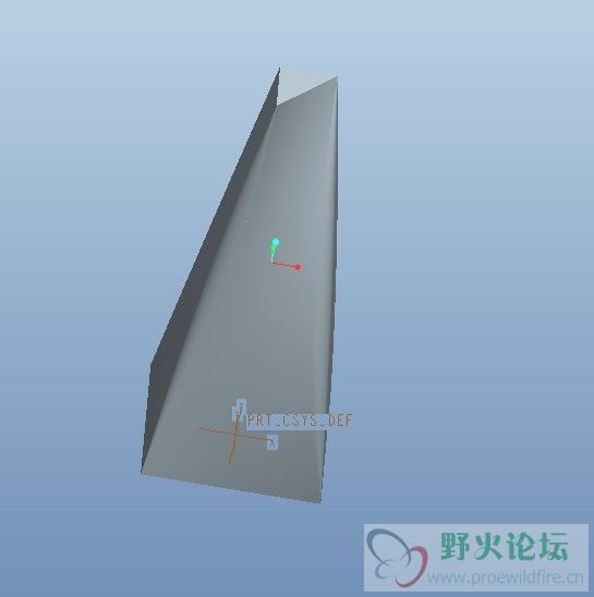 菱形2.jpg