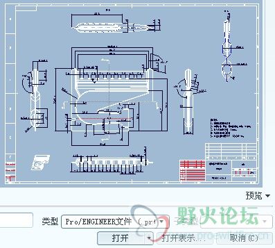 QQ截图20121018105232.jpg