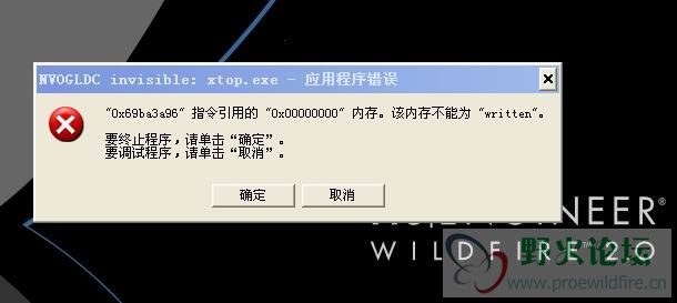 QQ截图未命名.jpg