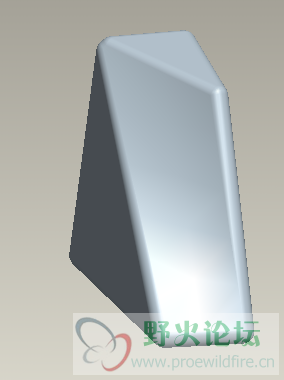 111.png