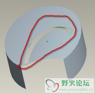 20121019_969ea560b7fb1150df98E22wjUFxLW5e副本.jpg