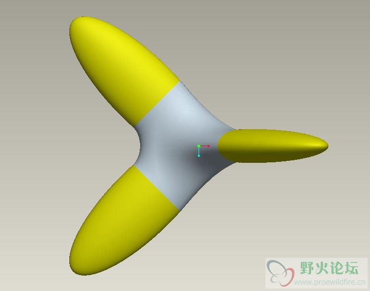 QQ截图20121019115925.jpg
