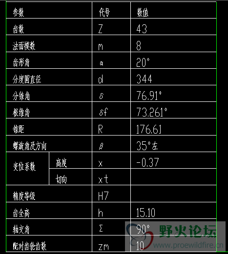 求助2.png