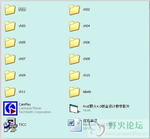 板金1.jpg