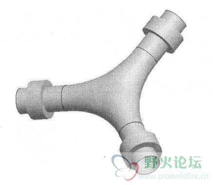 QQ截图20121024145723.jpg