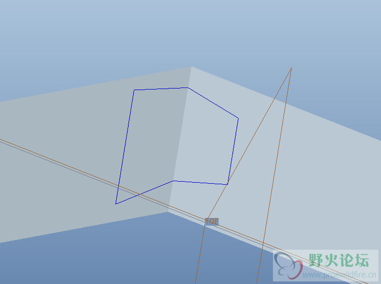 screenshot_006.png