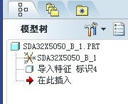 20120816120002-902450130.jpg