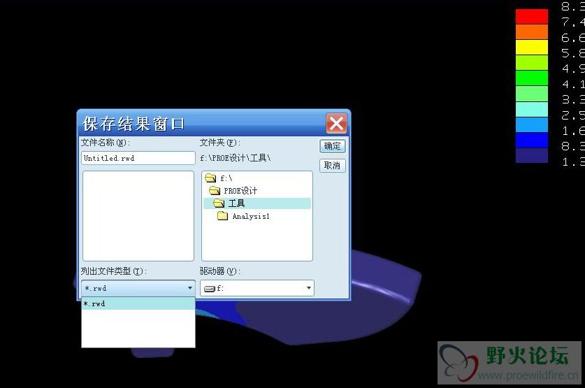 图