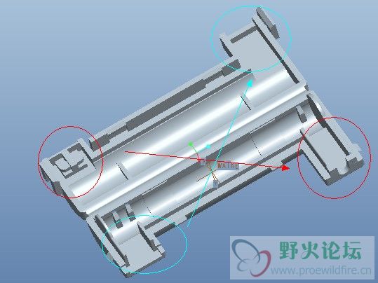 QQ截图20121025205118.jpg