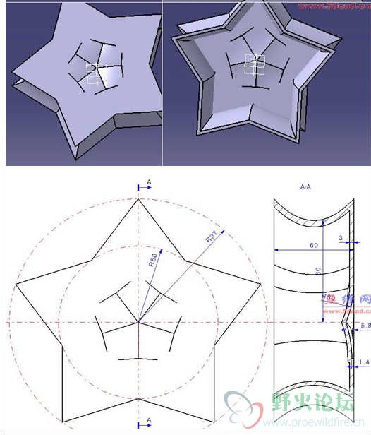 QQ截图20121025141121.jpg