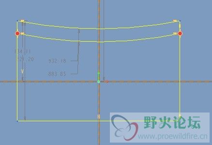 未命名.jpg