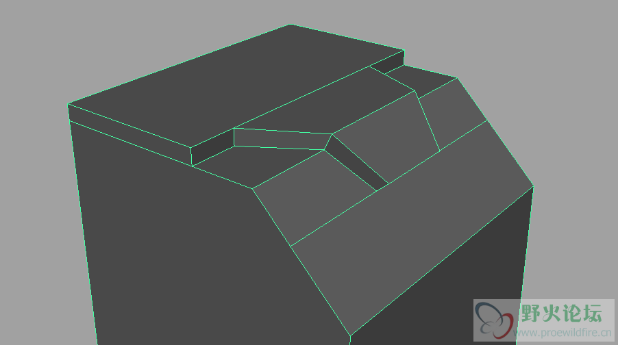 Snapshot 020.png