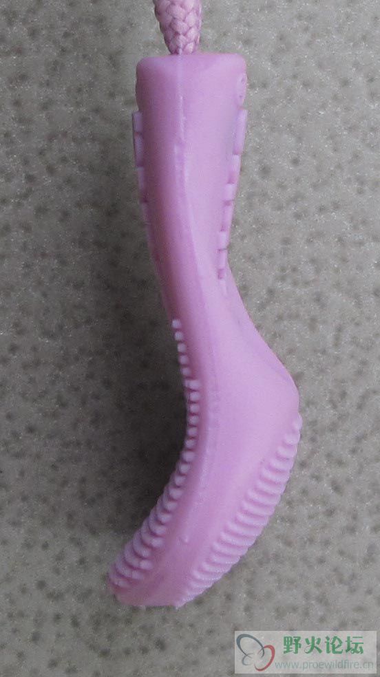 side view.JPG