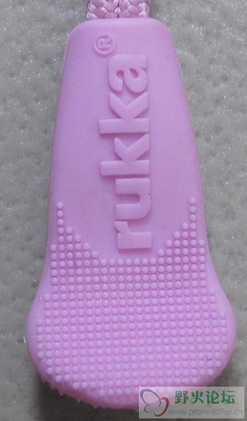 bottom view.JPG