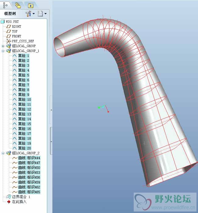 未标题-1.jpg