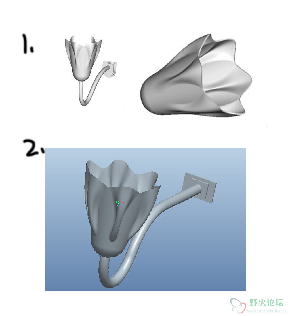 未标题-才1.jpg