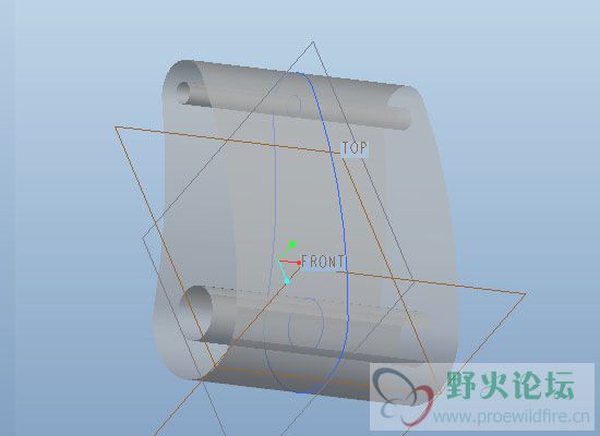 未标题-4.jpg