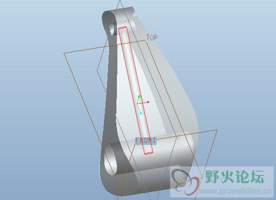 未标题-7.jpg