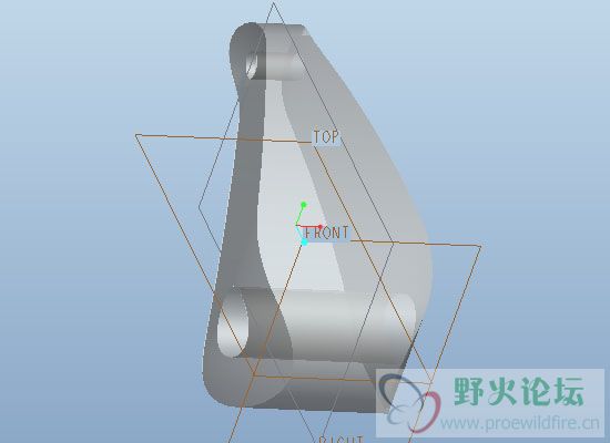 未标题-6.jpg