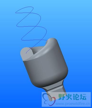 未命名.JPG