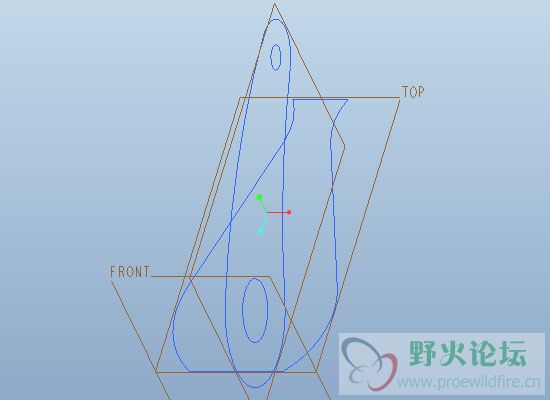 未标题-2.jpg