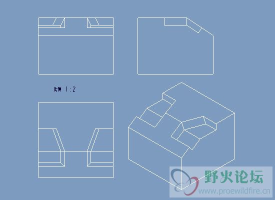 未标题-2.jpg