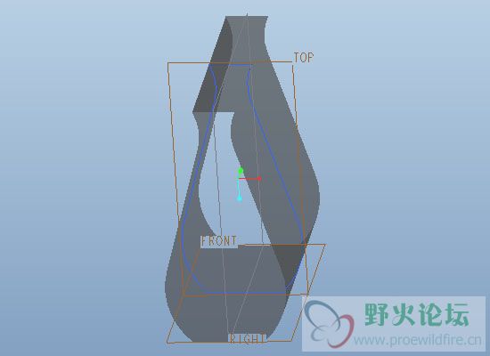 未标题-3.jpg